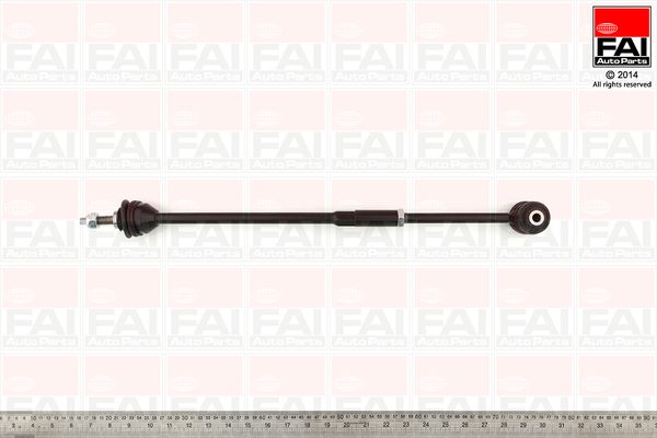 FAI Stabiliser Bar Link Coupling Rod