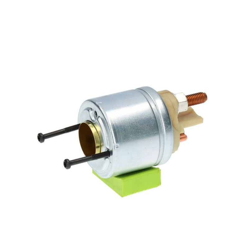Valeo Starter Solenoid Switch 594467