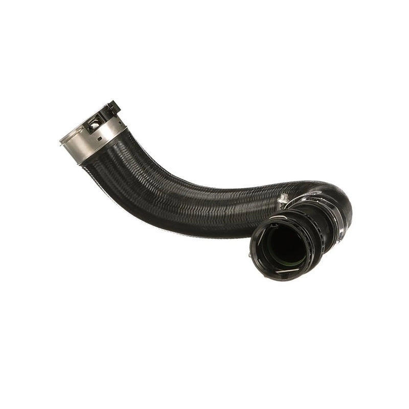 Gates Intercooler Turbo Charge Air Hose 580mm 09-1493