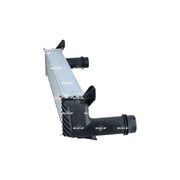 NRF Intercooler (Charge Air Cooler) 309111
