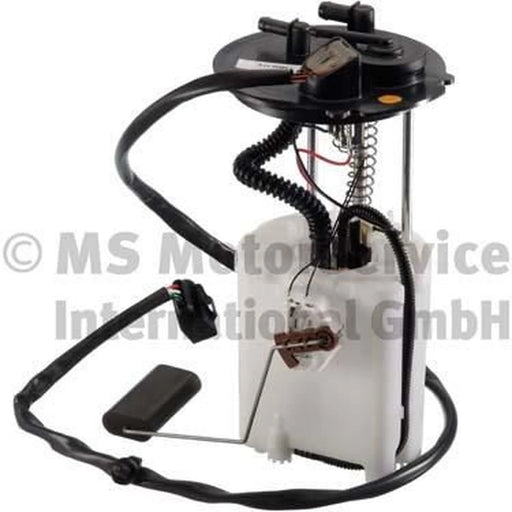 Pierburg Fuel Feed Unit 7.05656.43.0