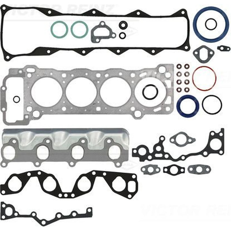 Victor Reinz Full Gasket Set 01-54290-01