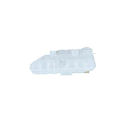 NRF Coolant Expansion Tank 454045
