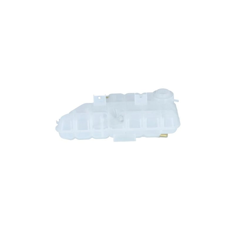 NRF Coolant Expansion Tank 454045