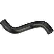Gates Radiator Coolant Hose 380mm ID 05-4631