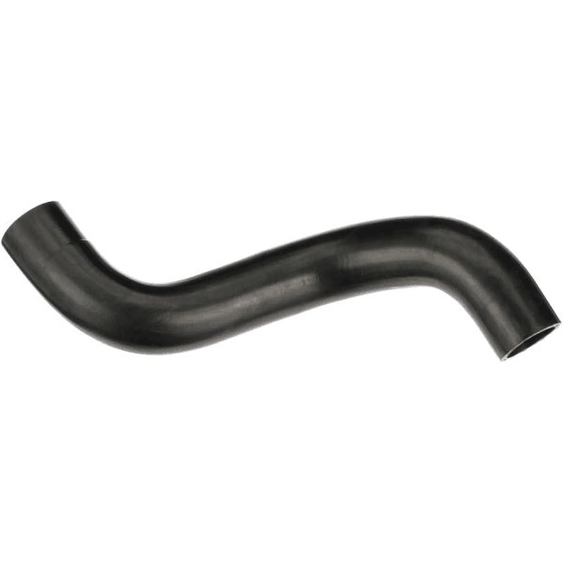 Gates Radiator Coolant Hose 380mm ID 05-4631