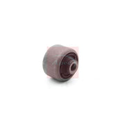 Apec Wishbone / Control / Trailing Arm Bush Front Left AST8468