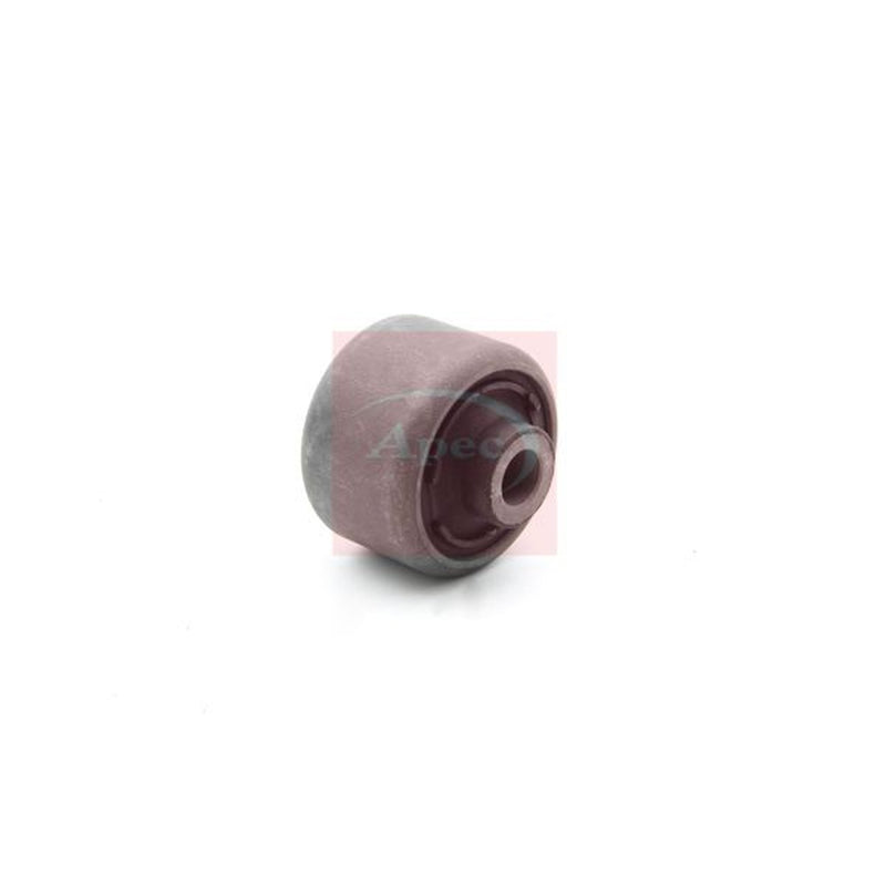 Apec Wishbone / Control / Trailing Arm Bush Front Left AST8468