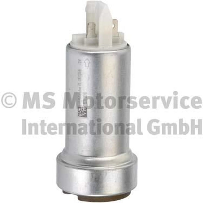 Pierburg Fuel Pump Assembly 7.05656.82.0