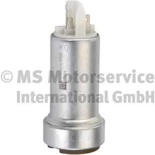 Pierburg Fuel Pump Assembly 7.05656.82.0