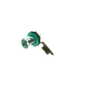 Bosch Electrical Socket Connector 0 986 352 100
