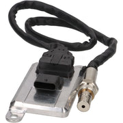 Pierburg NOx Nitrogen Oxide Sensor Exhaust Pin 7.14350.16.0
