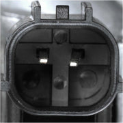 Gates VVT Camshaft Control Valve Cylinder Head VVS324