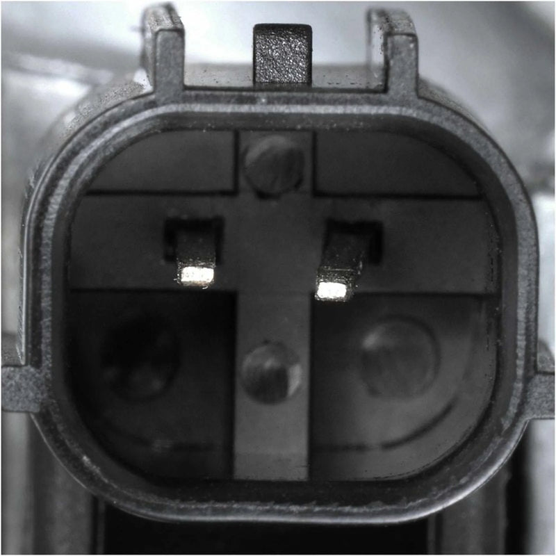 Gates VVT Camshaft Control Valve Cylinder Head VVS324