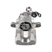 Febi Brake Caliper Assembly Rear Right 178459