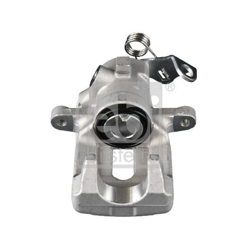 Febi Brake Caliper Assembly Rear Right 178459