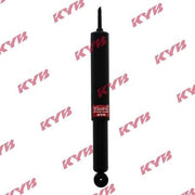 KYB Shock Absorber Damper Strut Rear 343017