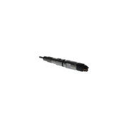 Bosch Diesel Injector Nozzle Tip 0 445 120 258