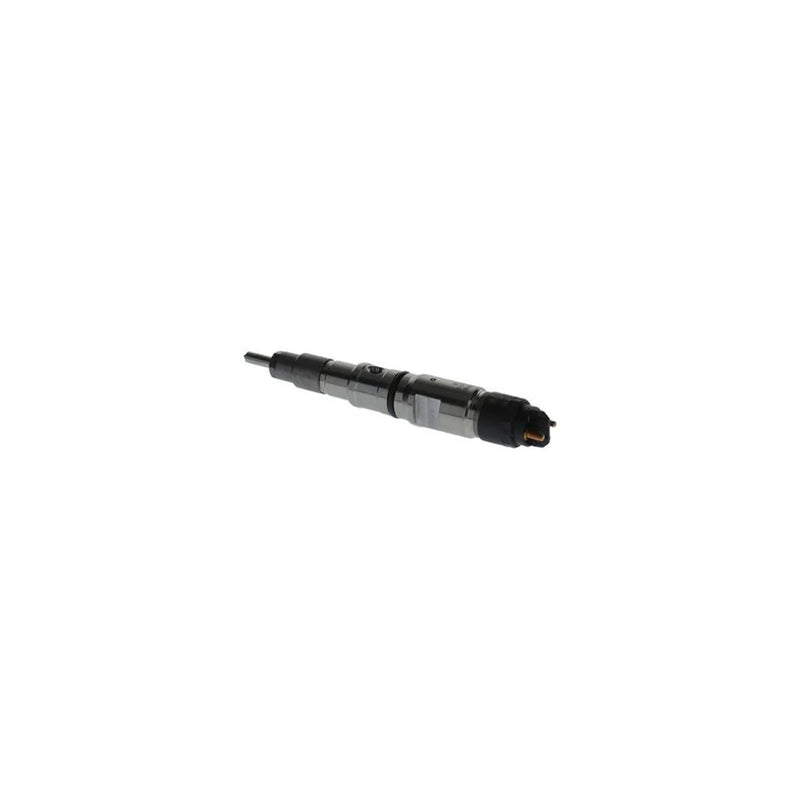 Bosch Diesel Injector Nozzle Tip 0 445 120 258