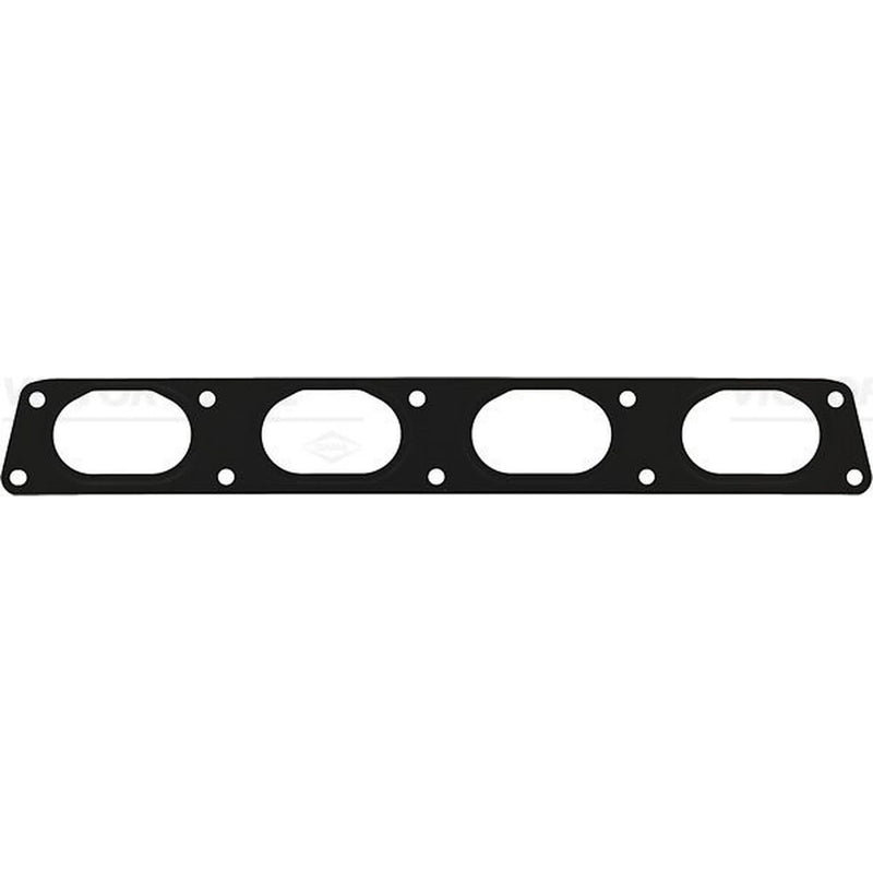 Victor Reinz Intake Manifold Gasket Thick 71-36098-00