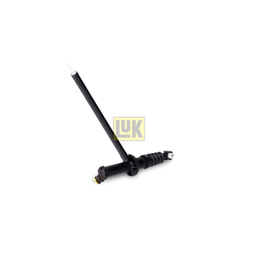 LuK Clutch Master Cylinder 511030910