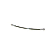 Bosch Brake Hydraulic Hose Line Rear 1 987 481 502