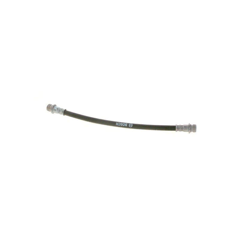 Bosch Brake Hydraulic Hose Line Rear 1 987 481 502