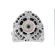 Valeo Car Alternator 12V 439451