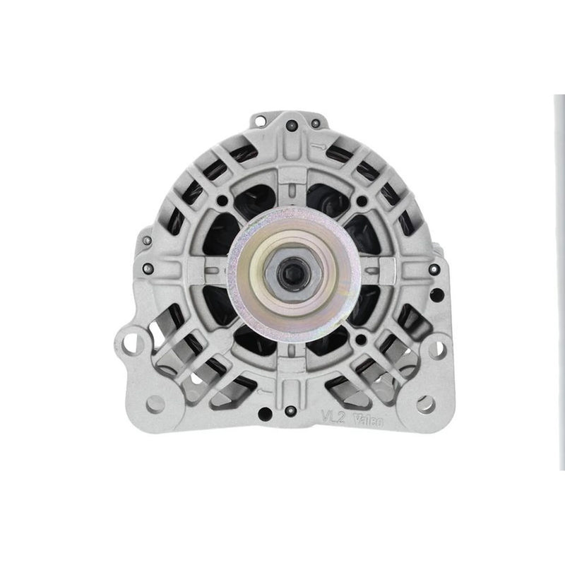 Valeo Car Alternator 12V 439451