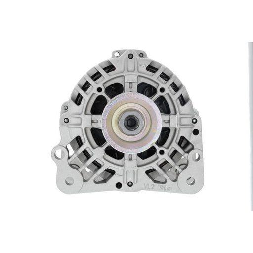 Valeo Car Alternator 12V 439451