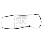 Febi Cylinder Head Cover Gasket NBR (nitrile butadien 40829