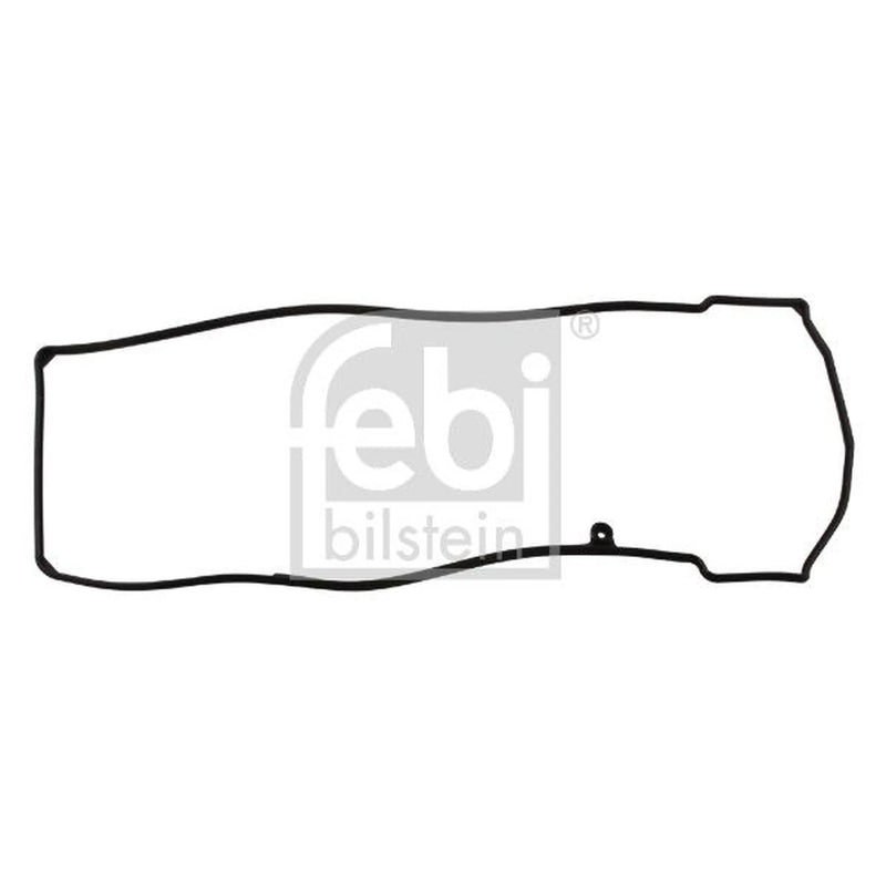 Febi Cylinder Head Cover Gasket NBR (nitrile butadien 40829