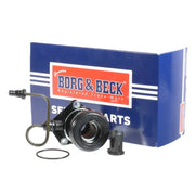 Borg & Beck Clutch Central Slave Cylinder BCS112
