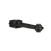 Gates Engine Mount Mounting Lower ETM1369