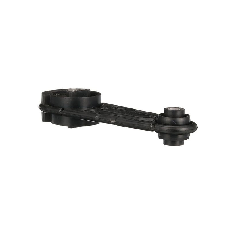 Gates Engine Mount Mounting Lower ETM1369