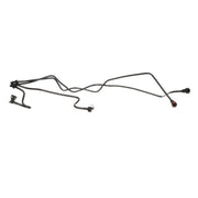 Gates Molded Fuel Hose MFL1061