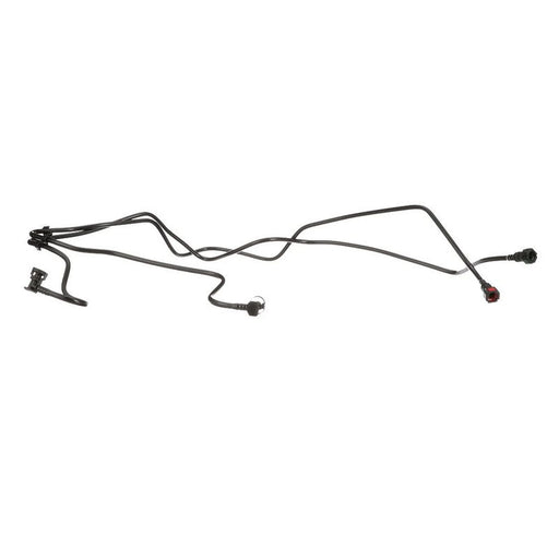 Gates Molded Fuel Hose MFL1061