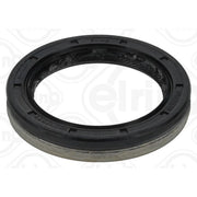 Elring Automatic Transmission Shaft Seal 52mm OD ID High 852.120