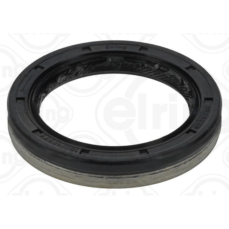 Elring Automatic Transmission Shaft Seal 52mm OD ID High 852.120