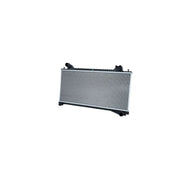 NRF Engine Radiator 550348