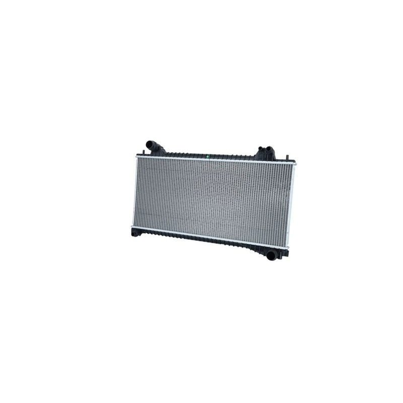NRF Engine Radiator 550348