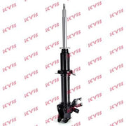 KYB Shock Absorber Damper Strut Front Right 332061