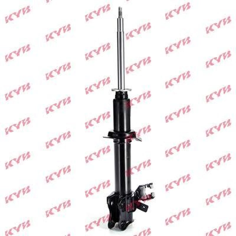 KYB Shock Absorber Damper Strut Front Right 332061