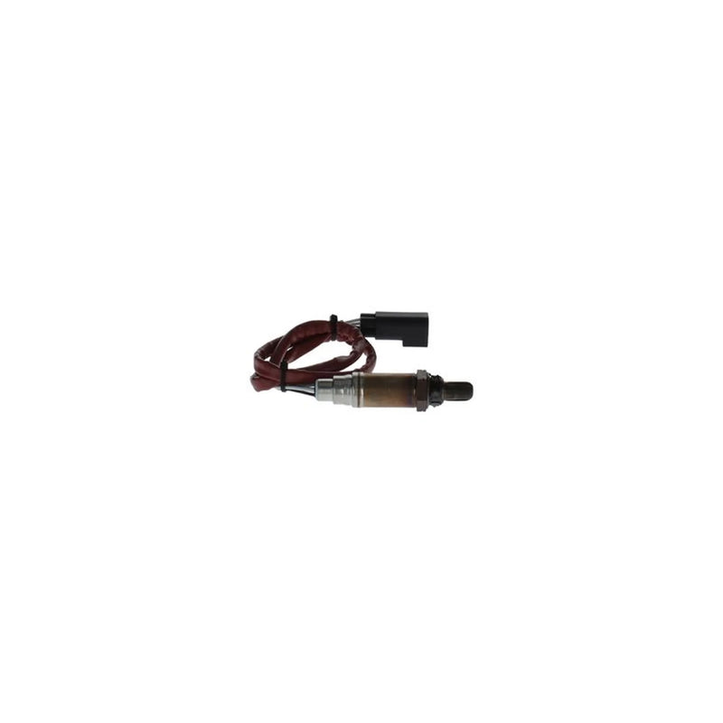 Bosch O2 Lambda Oxygen Sensor before catalytic converter F 00H L00 034