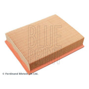 Blue Print Engine Air Filter ADBP220007