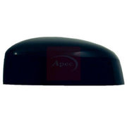 Apec Wing Mirror Cover Left AMH3105