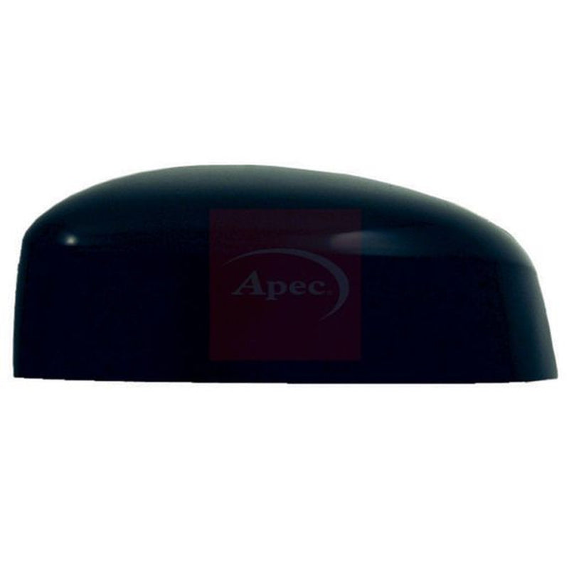 Apec Wing Mirror Cover Left AMH3105