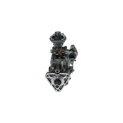 Bosch Diesel Injection Pump 0 460 424 475