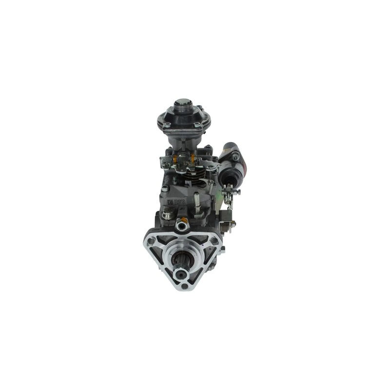 Bosch Diesel Injection Pump 0 460 424 475
