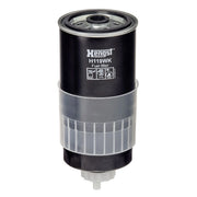 Hella Fuel Filter Element H119WK